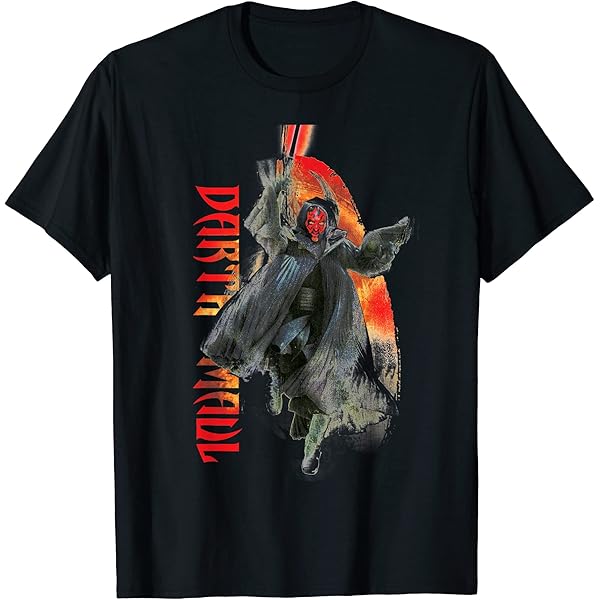 star wars ビンテージ　ヨーダTシャツ STAR WARS スターウォーズ ベビーヨーダ Tシャツ XL